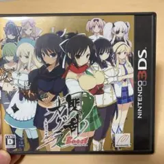 2026年最新】閃乱カグラ ケースの人気アイテム - メルカリ