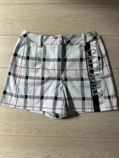 Item thumbnail for item 057bc213-cf32-4b0b-87bb-c1d48ae050e5