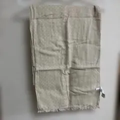 Item thumbnail for item bd388bb8-b54a-4206-8d32-1c3d9ea28fdd