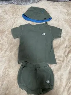 Item thumbnail for item d6097956-9468-4c11-ab74-40c625157752