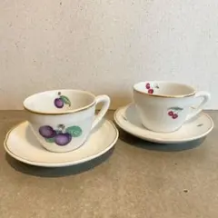 リチャードジノリ　ボンジョルノホワイト　4枚セット 2025年最新】ボンジョルノホワイトの人気アイテム - メルカリ