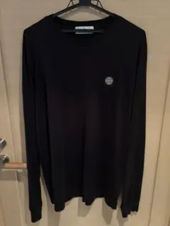STONE ISLAND /ストーンアイランド /ロングスリーブカットソーのサムネイル