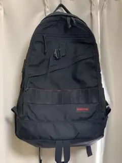 2025年最新】briefing neo forceの人気アイテム - メルカリ