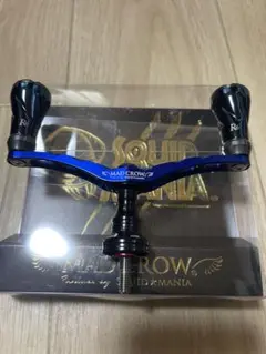 2025年最新】スクイッドマニア マッドクロウの人気アイテム