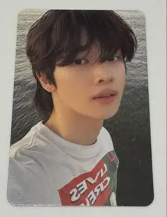 Item thumbnail for item 9ddbca87-6eff-4013-8aa9-ce352d1e58fe