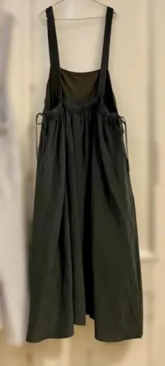 2025年最新】ネストローブ エプロンワンピースの人気アイテム - メルカリ