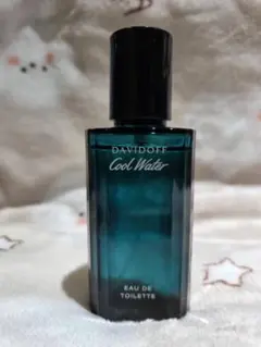 2025年最新】ダビドフ クールウォーターの人気アイテム - メルカリ