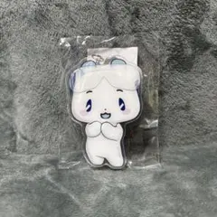 2025年最新】Plave キーリングの人気アイテム - メルカリ