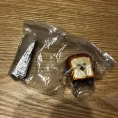 【ガチャ】パンどろぼう あたらしいじぶん