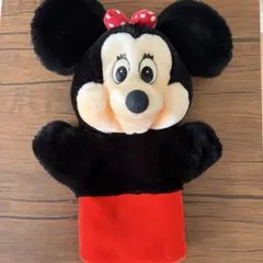 Item thumbnail for item 683152c0-ca84-42f1-9af0-fe38b436045b