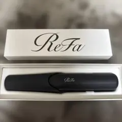 未使用級！　ReFa エスカラット 箱付き　ギャランティーカード付き 2025年最新】リファギャランティーカードの人気アイテム - メルカリ