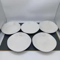 希少！新品 BodaNova ３種類 ４点　食器セット　スウェーデン 希少！新品 BodaNova 3種類 4点 食器セット スウェーデン