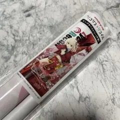 Hiroyuki様 リクエスト 3点 まとめ商品