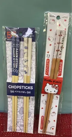 Item thumbnail for item ae00d5f2-f001-475d-b929-f4b774ff590a