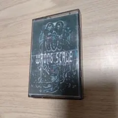 Item thumbnail for item f27e28a8-2a67-45f3-8beb-5371baa9a1e0