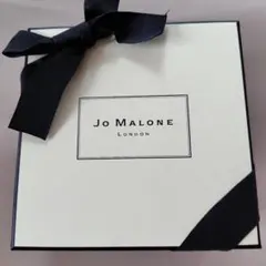 持ち運びに！ Jo Malone ピオニー＆ブラッシュスエード セット