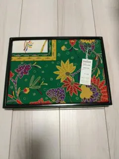 Item thumbnail for item 7aa88ad8-5978-4a03-9579-5198327ff2db