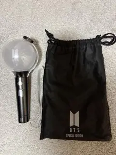 2026年最新】bts バッテリーの人気アイテム - メルカリ
