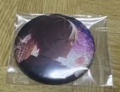 プロセカ 東雲彰人 36C グリ缶