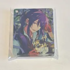 オトメイト オトパ2024 ミシェル アクスタ 幻奏喫茶アンシャンテ