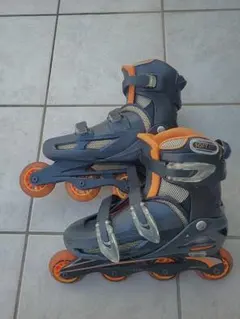 Item thumbnail for item 88b055ee-2654-474d-b85c-faf323587278