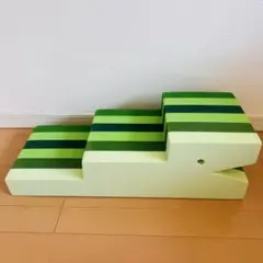 2026年最新】ボブルス ワニの人気アイテム - メルカリ