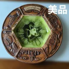 イタリア製 ルチアーノ 飾り皿 星座 陶板 4枚 壁掛け絵皿 - メルカリ