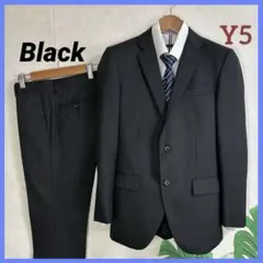 Item thumbnail for item 1bde332b-58d7-496d-bb65-aa01a5292e30