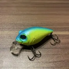 2025年最新】sr-xグリフォンの人気アイテム - メルカリ