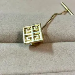 美品 ルイヴィトン ピアス シルバー キューブ 105 - メルカリ