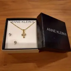 Item thumbnail for item 6c10b226-629f-4683-a211-466b8879af3a