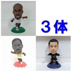 2026年最新】コリンシアン セットの人気アイテム - メルカリ