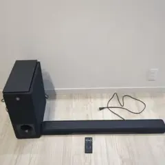 2025年最新】YAS-207の人気アイテム - メルカリ