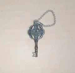 Item thumbnail for item a4e4d330-3042-4233-8f13-37208b3ccd61