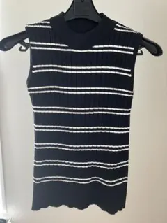 Item thumbnail for item 10094899-308e-4130-b9c3-3d8ce4b3f07b