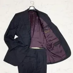 2025年最新】ロロピアーナ スーツの人気アイテム - メルカリ