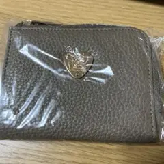 アタオ　ミニ財布　ムック本のサムネイル