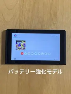 Item thumbnail for item 4ec4b9df-49dd-4dbd-b555-a6829ebc05d6