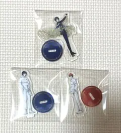 2026年最新】アイナナexpo 一織の人気アイテム - メルカリ