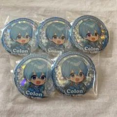 すとぷり ころんくん デフォ