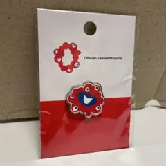 2025年最新】ミャクミャク ピンバッジの人気アイテム - メルカリ