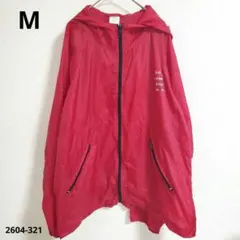 Item thumbnail for item 33f9b1f4-5823-444d-b03e-4eb1d8259404