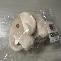 タイトーくじ ぞう