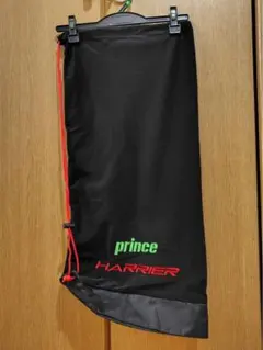 Item thumbnail for item b92742cb-0643-4e20-989c-871b9c1ca6fa