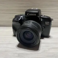 2025年最新】canon eos 750qdの人気アイテム - メルカリ