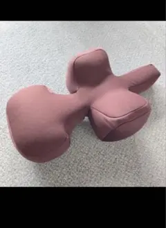 Item thumbnail for item 2a750776-e372-40a8-9444-2b168f226106