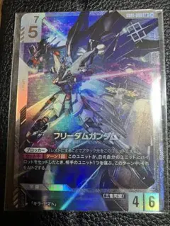 2026年最新】優勝プロモカードの人気アイテム - メルカリ