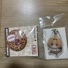 Item thumbnail for item 55df9c7f-fe3d-4a78-aecf-8e92d8f3ffe6