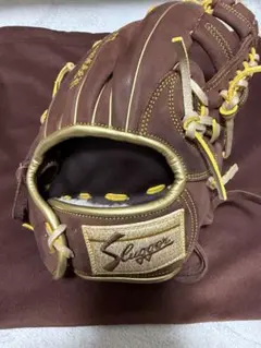 2025年最新】スラッガー グローブ オールスターの人気アイテム