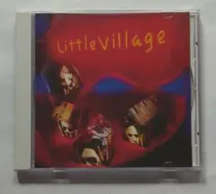 Item thumbnail for item c7aa5369-8922-40ae-a231-3b62a5f0f06b